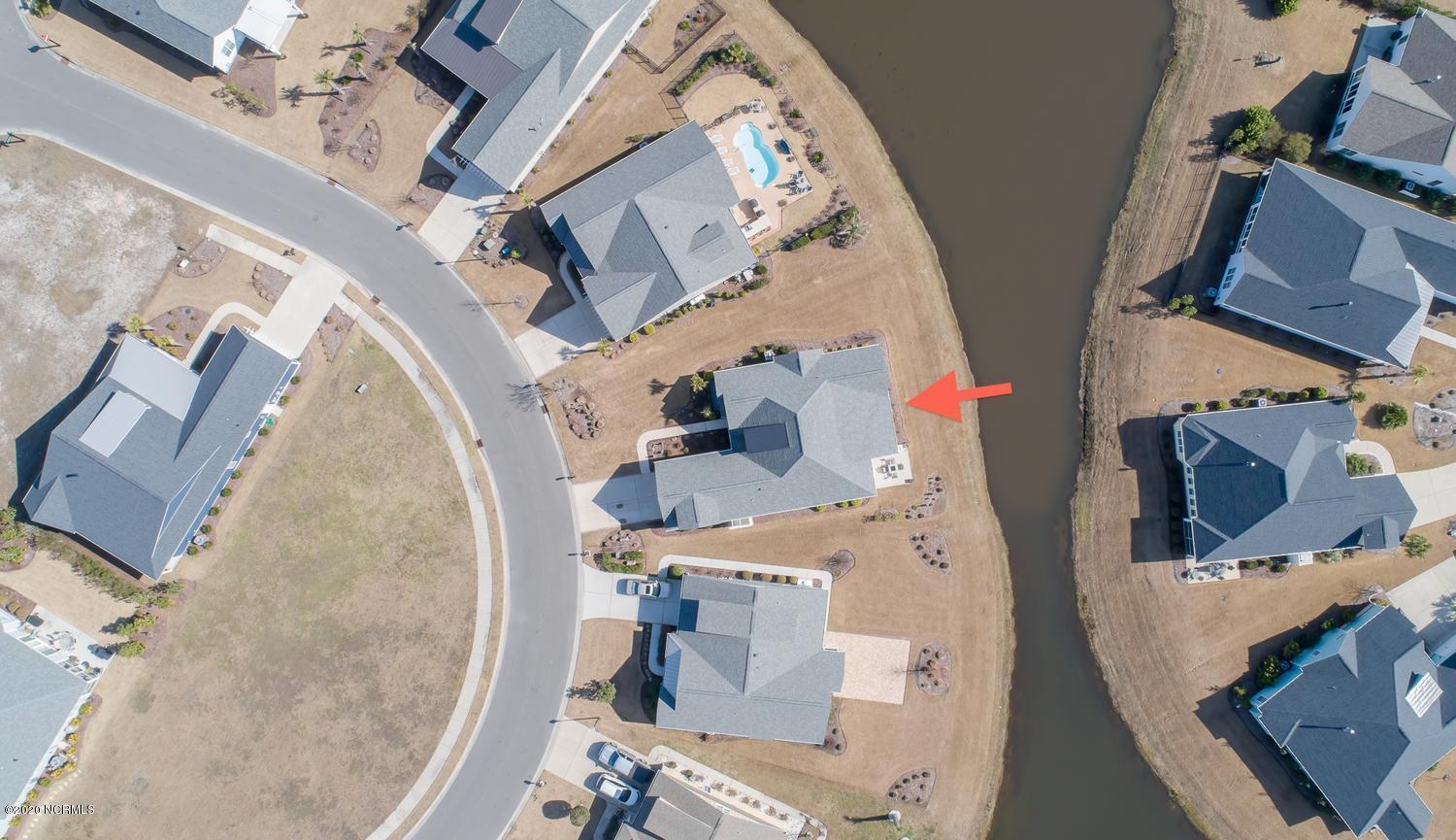 1399 Landover Road Ocean Isle Beach, NC 28469 - Photo 57 of 68 1399 Landover Rd Ocean Isle-large-060-05