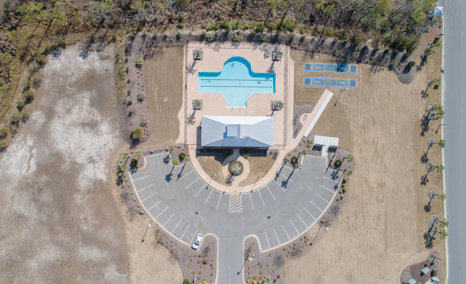 1399 Landover Road Ocean Isle Beach, NC 28469 - Photo 59 of 68 1399 Landover Rd Ocean Isle-large-062-04