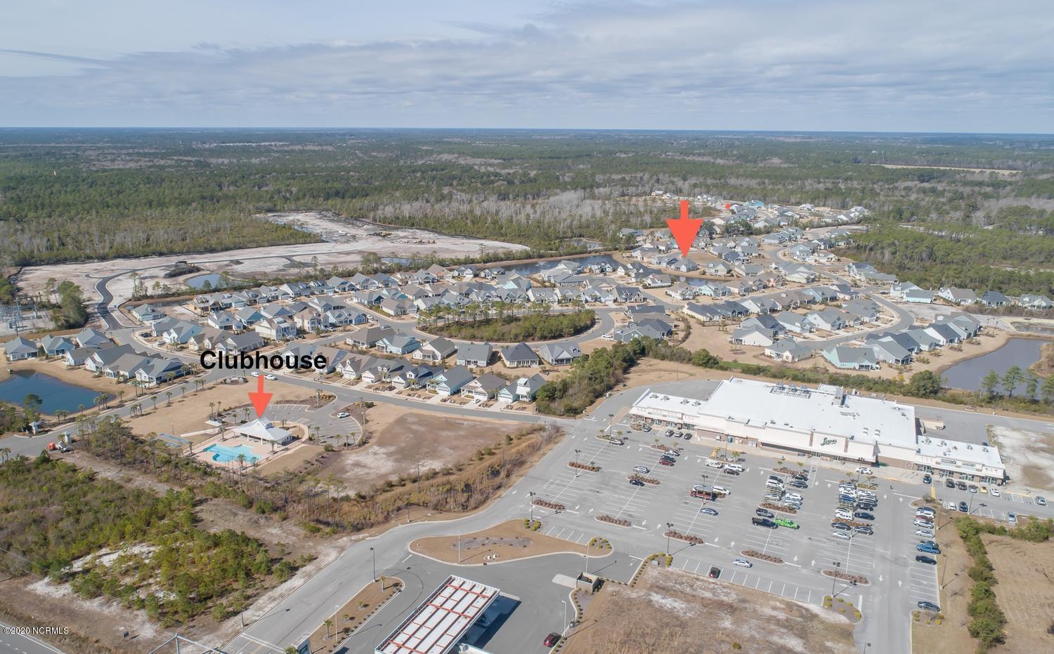 1399 Landover Road Ocean Isle Beach, NC 28469 - Photo 60 of 68 1399 Landover Rd Ocean Isle-large-063-06