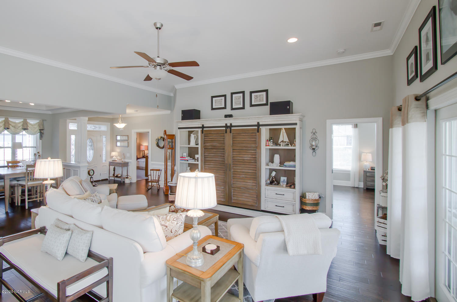 1399 Landover Road Ocean Isle Beach, NC 28469 - Photo 6 of 68 1399 Landover Rd Ocean Isle-large-006-00