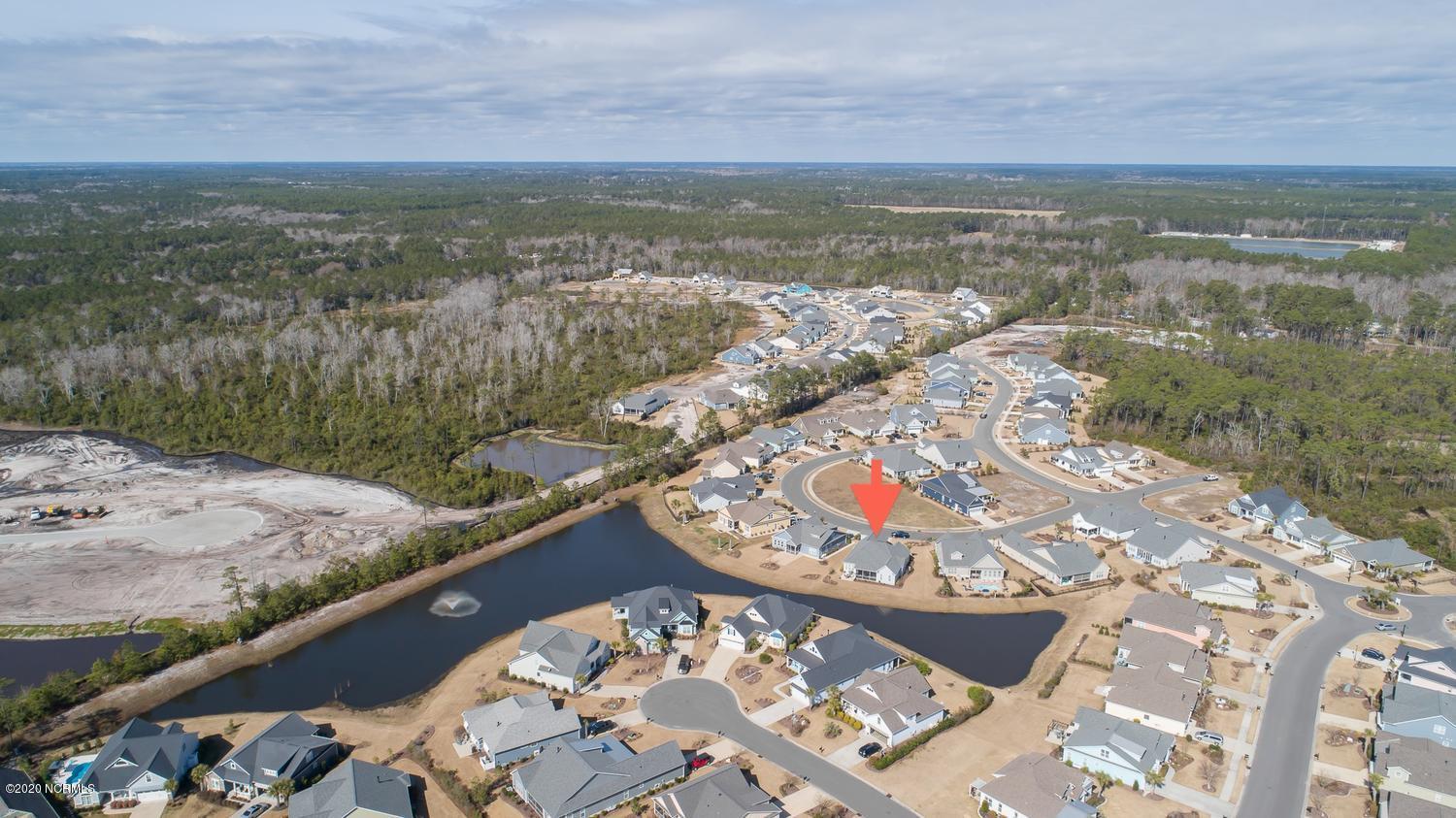 1399 Landover Road Ocean Isle Beach, NC 28469 - Photo 61 of 68 1399 Landover Rd Ocean Isle-large-064-05