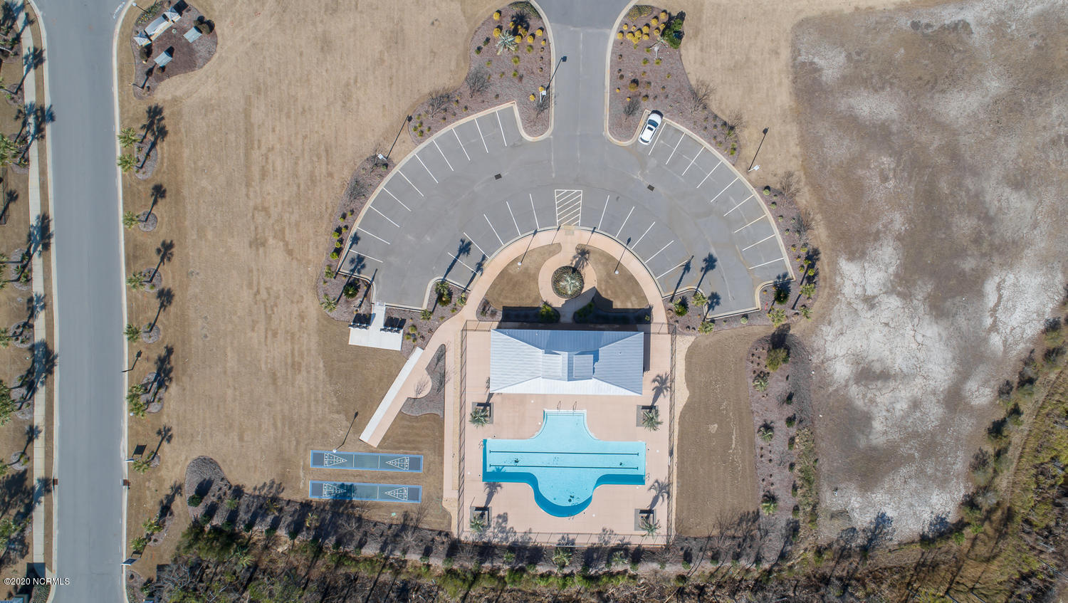 1399 Landover Road Ocean Isle Beach, NC 28469 - Photo 62 of 68 1399 Landover Rd Ocean Isle-large-065-05