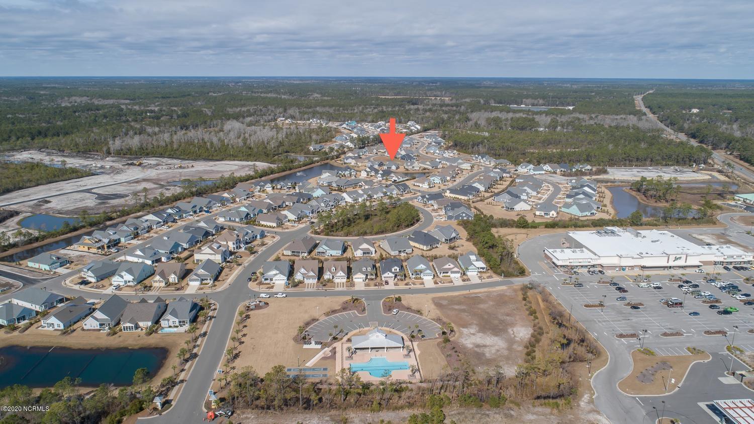 1399 Landover Road Ocean Isle Beach, NC 28469 - Photo 63 of 68 1399 Landover Rd Ocean Isle-large-066-05