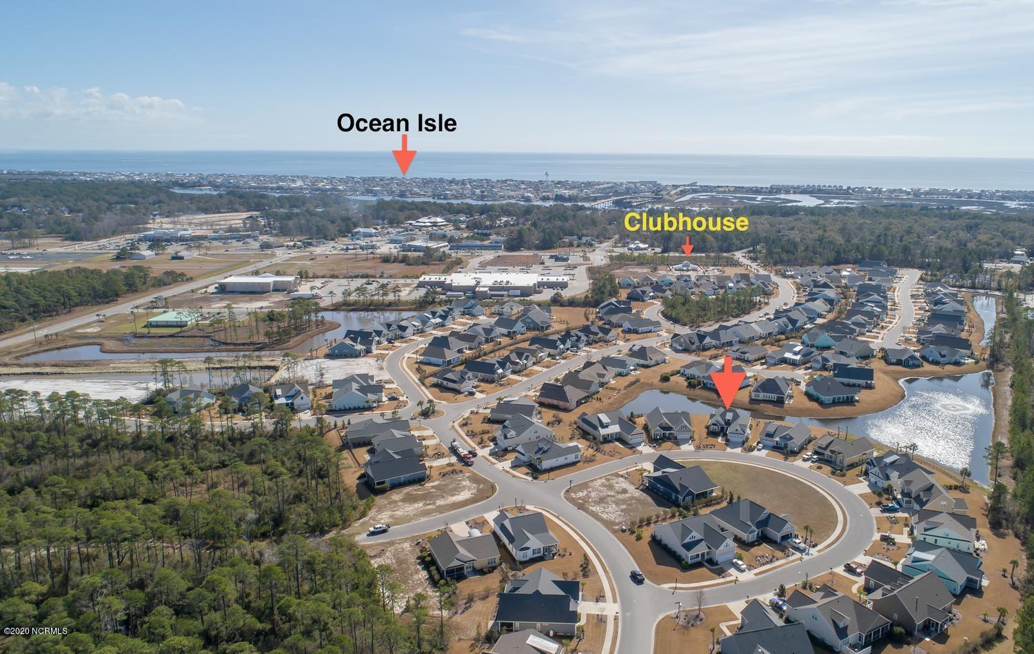 1399 Landover Road Ocean Isle Beach, NC 28469 - Photo 64 of 68 1399 Landover Rd Ocean Isle-large-067-06