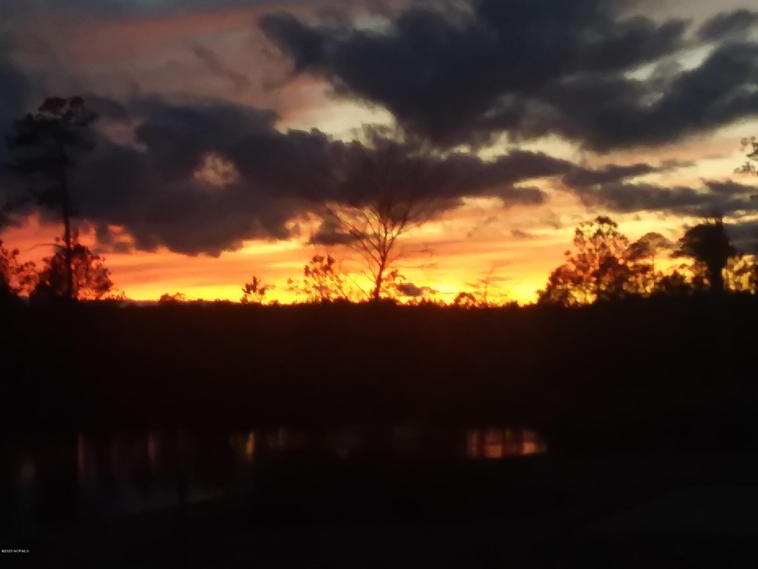 1399 Landover Road Ocean Isle Beach, NC 28469 - Photo 67 of 68 Susnet