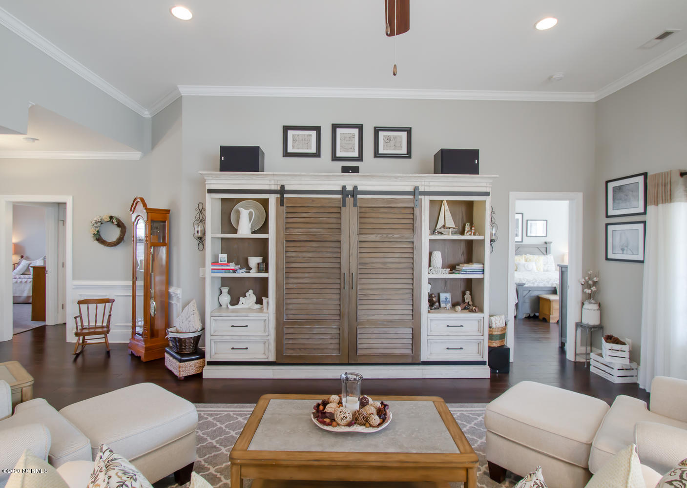 1399 Landover Road Ocean Isle Beach, NC 28469 - Photo 7 of 68 1399 Landover Rd Ocean Isle-large-007-00