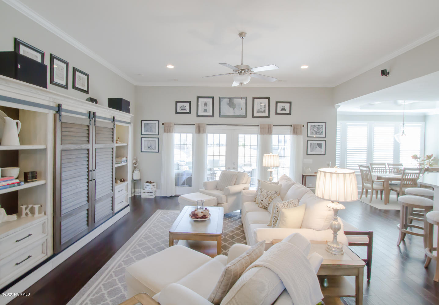 1399 Landover Road Ocean Isle Beach, NC 28469 - Photo 8 of 68 1399 Landover Rd Ocean Isle-large-008-00