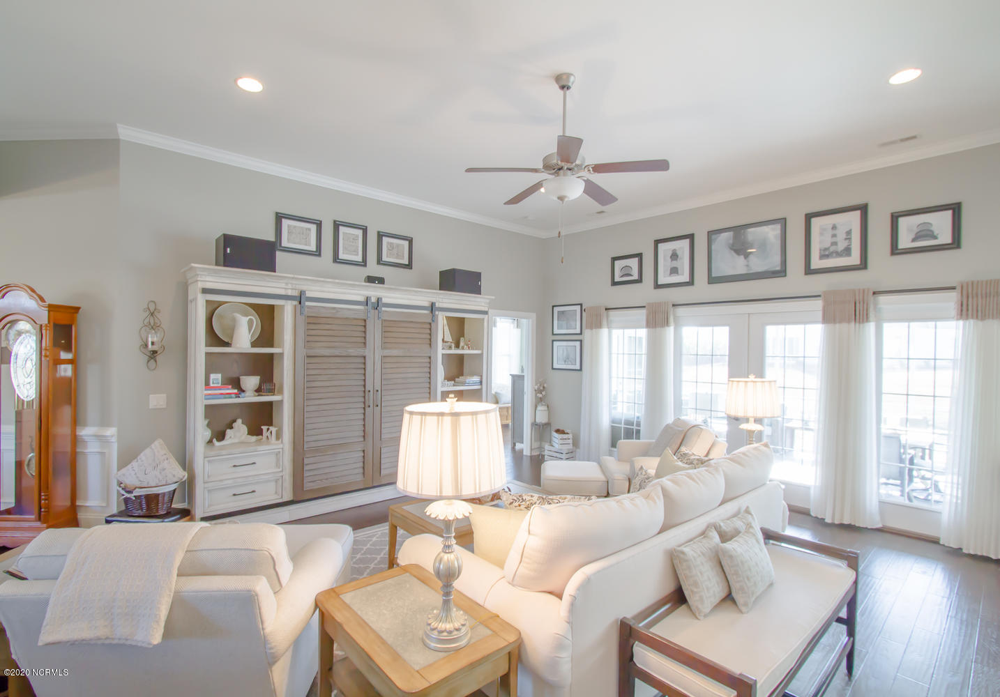 1399 Landover Road Ocean Isle Beach, NC 28469 - Photo 9 of 68 1399 Landover Rd Ocean Isle-large-009-00