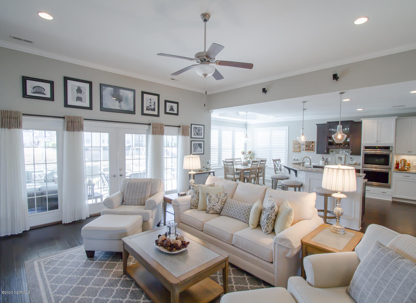 1399 Landover Road Ocean Isle Beach, NC 28469 - Photo 10 of 68 1399 Landover Rd Ocean Isle-large-010-01