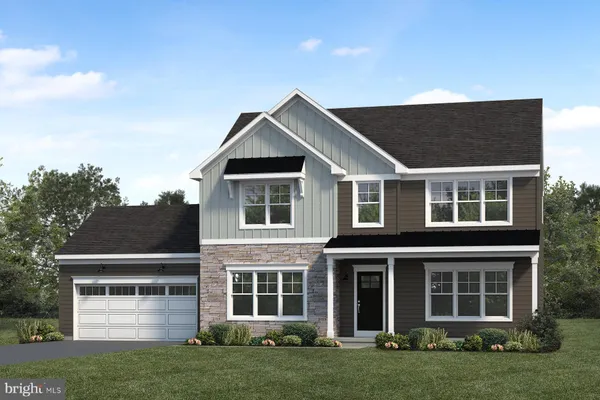 $564,200 | 127 Alexandria Drive, Annville, PA 17003