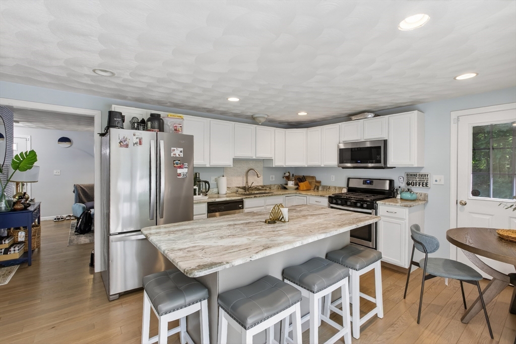 59 Nevins Road, Unit 59 Methuen, MA 01844 - Photo 8 of 33