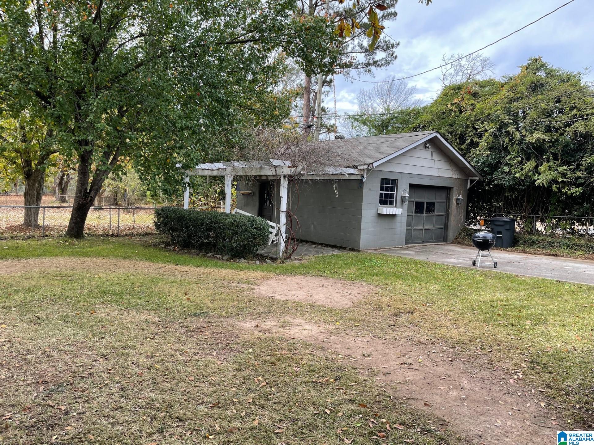 540 Cobb Street Birmingham, AL 35209 - Photo 9 of 33