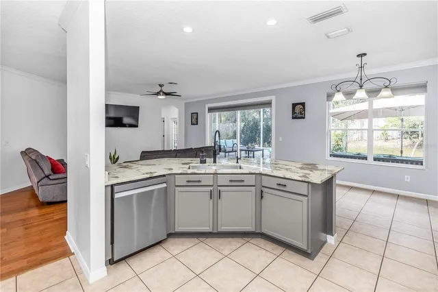 $529,999 | 118 Cedar Springs Circle, DeBary, FL 32713