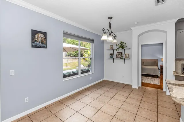 $529,999 | 118 Cedar Springs Circle, DeBary, FL 32713