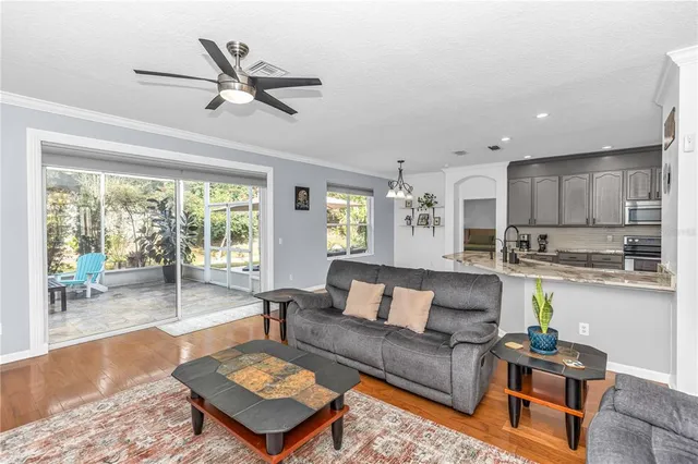 $529,999 | 118 Cedar Springs Circle, DeBary, FL 32713