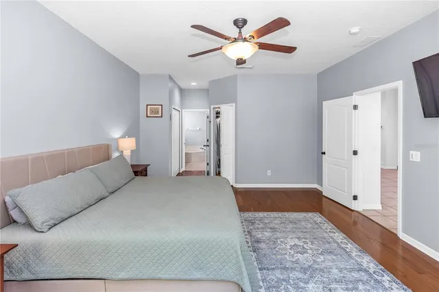 $529,999 | 118 Cedar Springs Circle, DeBary, FL 32713