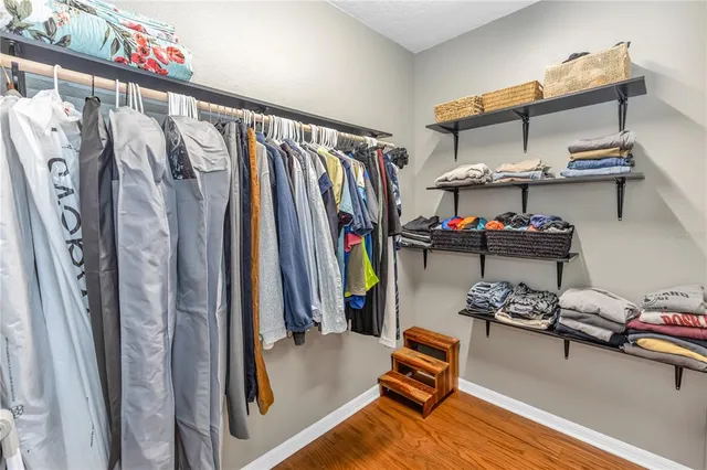 $529,999 | 118 Cedar Springs Circle, DeBary, FL 32713