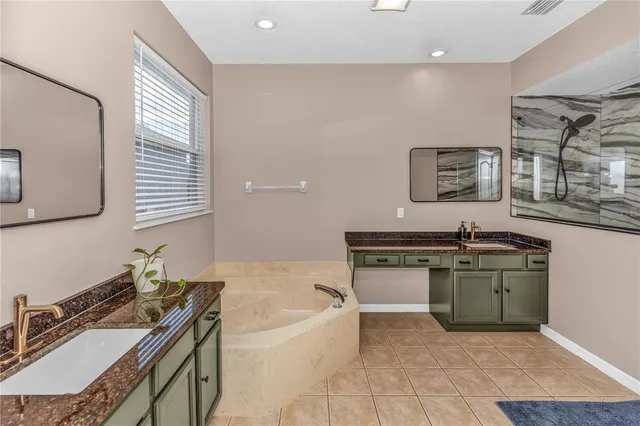 $529,999 | 118 Cedar Springs Circle, DeBary, FL 32713