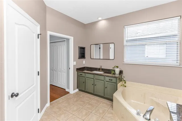 $529,999 | 118 Cedar Springs Circle, DeBary, FL 32713