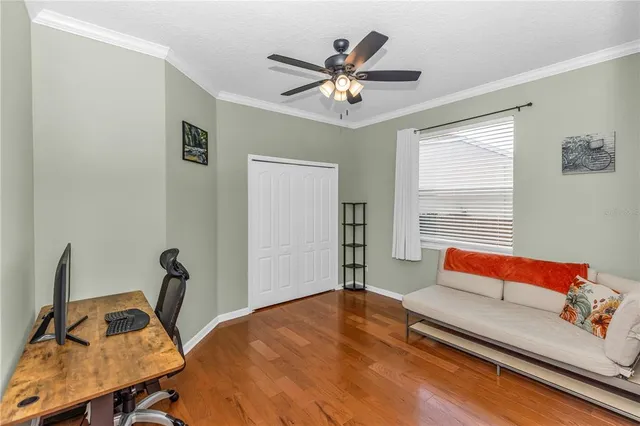 $529,999 | 118 Cedar Springs Circle, DeBary, FL 32713