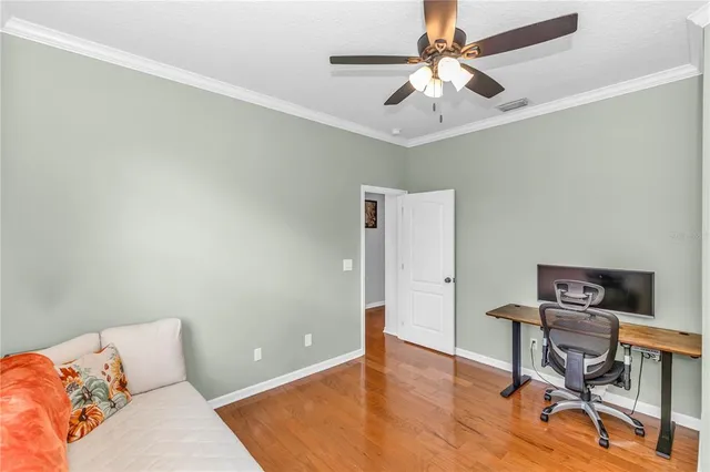 $529,999 | 118 Cedar Springs Circle, DeBary, FL 32713