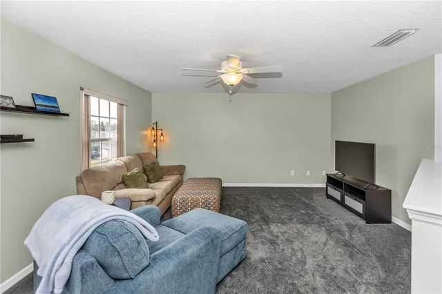 $529,999 | 118 Cedar Springs Circle, DeBary, FL 32713