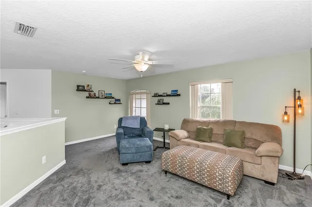 $529,999 | 118 Cedar Springs Circle, DeBary, FL 32713