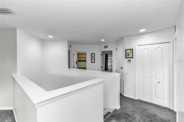 $529,999 | 118 Cedar Springs Circle, DeBary, FL 32713