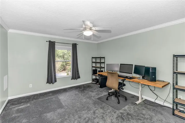 $529,999 | 118 Cedar Springs Circle, DeBary, FL 32713