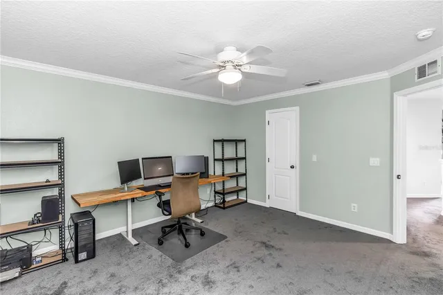 $529,999 | 118 Cedar Springs Circle, DeBary, FL 32713