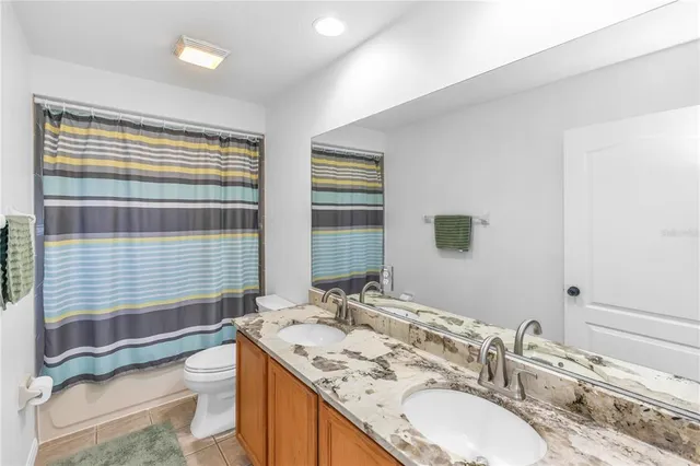 $529,999 | 118 Cedar Springs Circle, DeBary, FL 32713