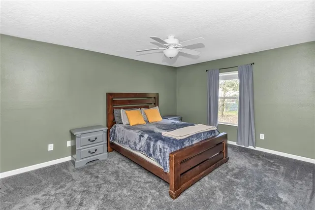 $529,999 | 118 Cedar Springs Circle, DeBary, FL 32713