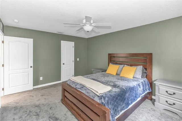 $529,999 | 118 Cedar Springs Circle, DeBary, FL 32713