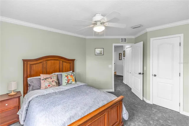 $529,999 | 118 Cedar Springs Circle, DeBary, FL 32713