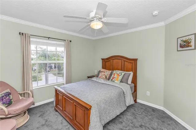 $529,999 | 118 Cedar Springs Circle, DeBary, FL 32713