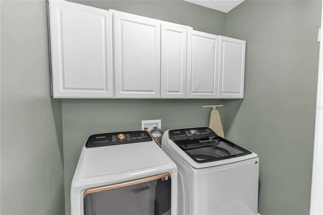 $529,999 | 118 Cedar Springs Circle, DeBary, FL 32713