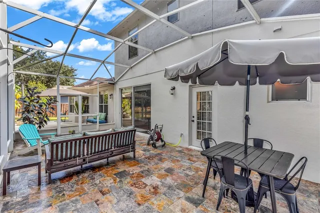 $529,999 | 118 Cedar Springs Circle, DeBary, FL 32713