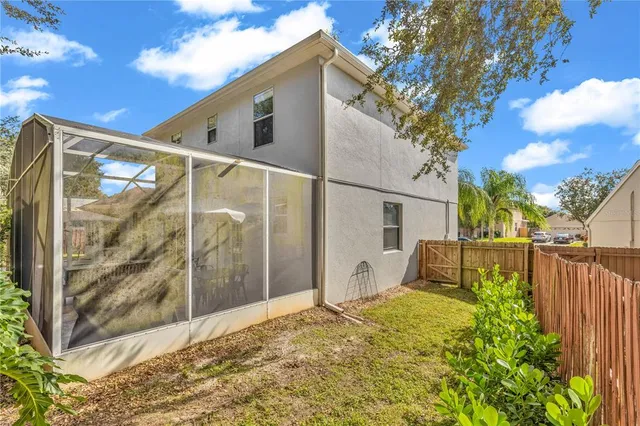 $529,999 | 118 Cedar Springs Circle, DeBary, FL 32713