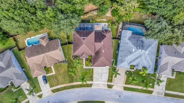 $529,999 | 118 Cedar Springs Circle, DeBary, FL 32713