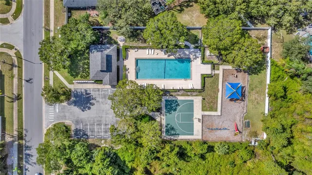 $529,999 | 118 Cedar Springs Circle, DeBary, FL 32713