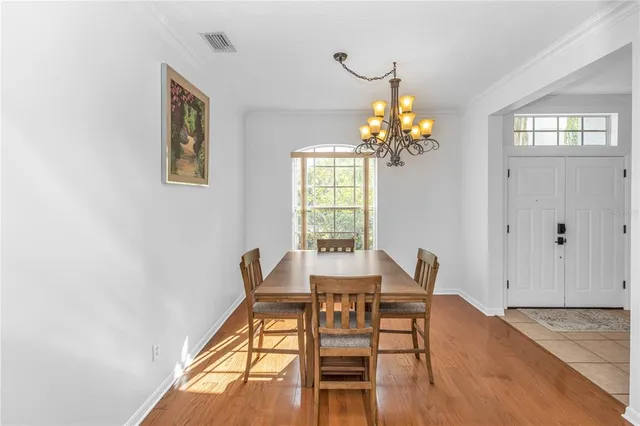 $529,999 | 118 Cedar Springs Circle, DeBary, FL 32713