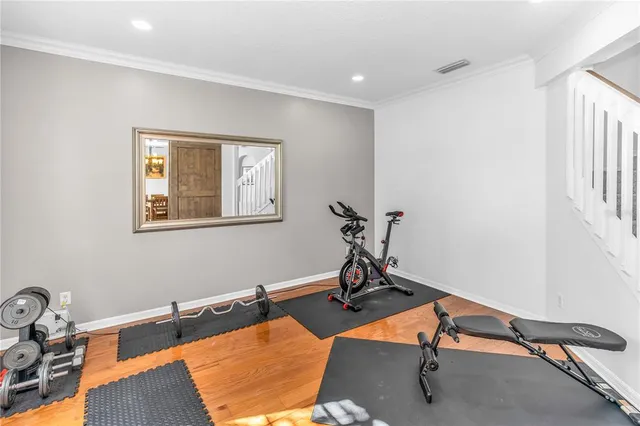 $529,999 | 118 Cedar Springs Circle, DeBary, FL 32713