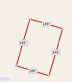 0 Bryan Road Slidell, LA 70460 - Photo 2 of 2