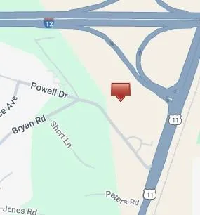 $70,000 | 0 Bryan Road, Slidell, LA 70460