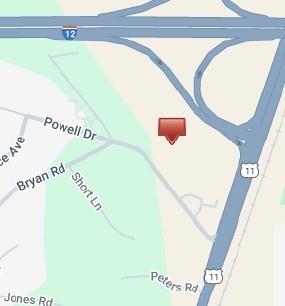 0 Bryan Road Slidell, LA 70460 - Photo 2 of 3