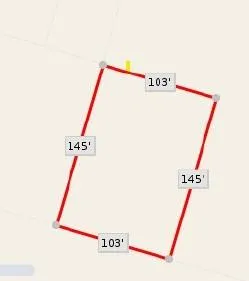 $70,000 | 0 Bryan Road, Slidell, LA 70460