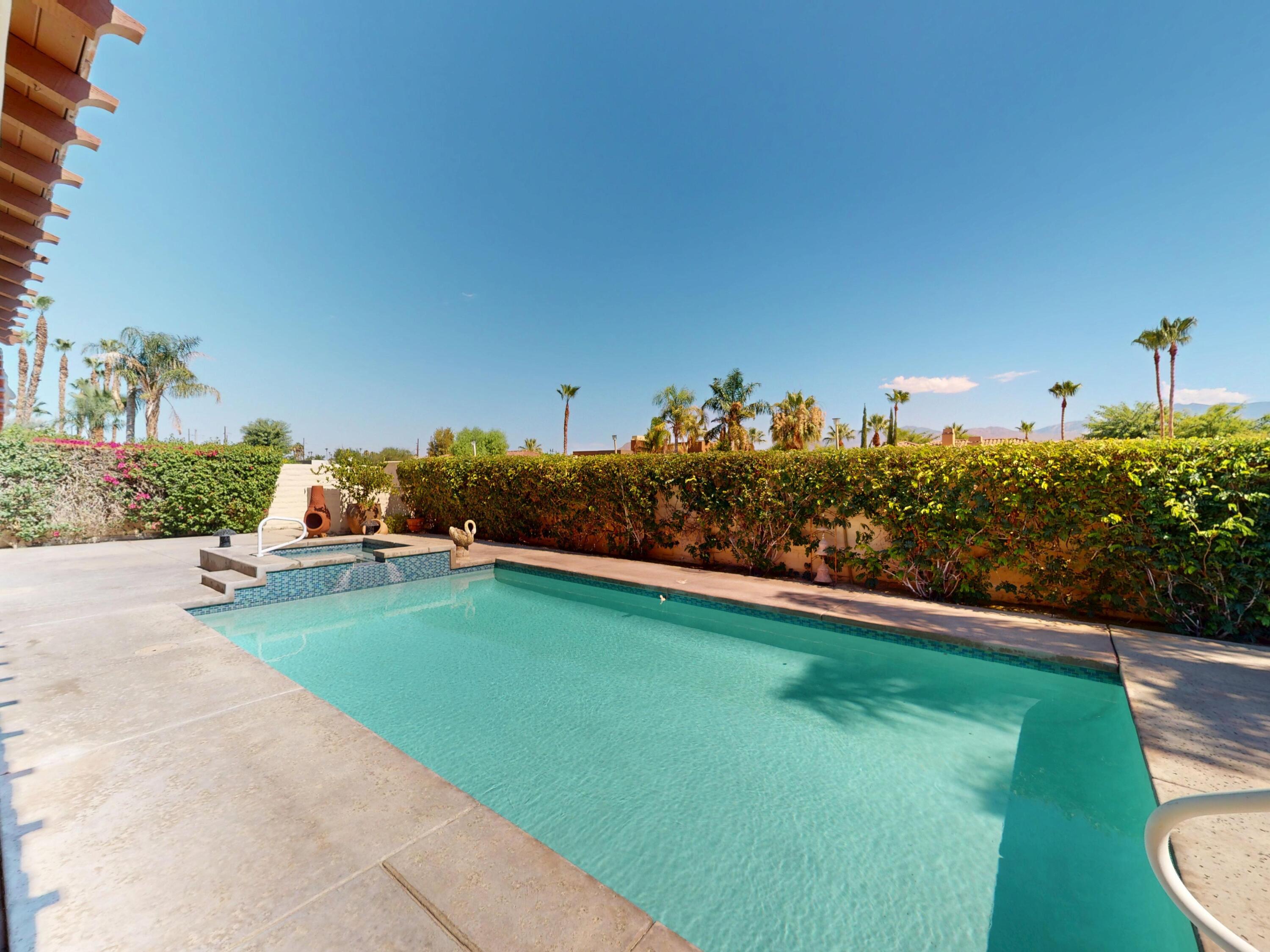 17 Corte Del Sol Rancho Mirage, CA 92270 - Photo 54 of 57 17-Corte-Del-Sol-Staged-06132026_182811