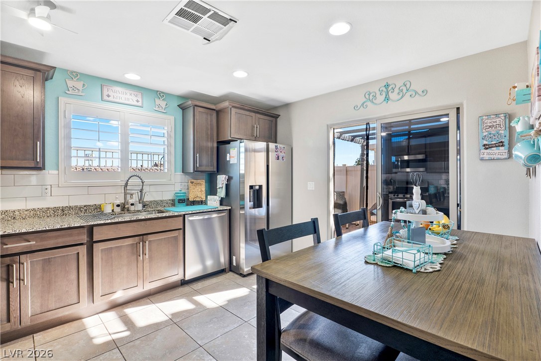 2225 Chandler Ranch Place Laughlin, NV 89029 - Photo 24 of 44