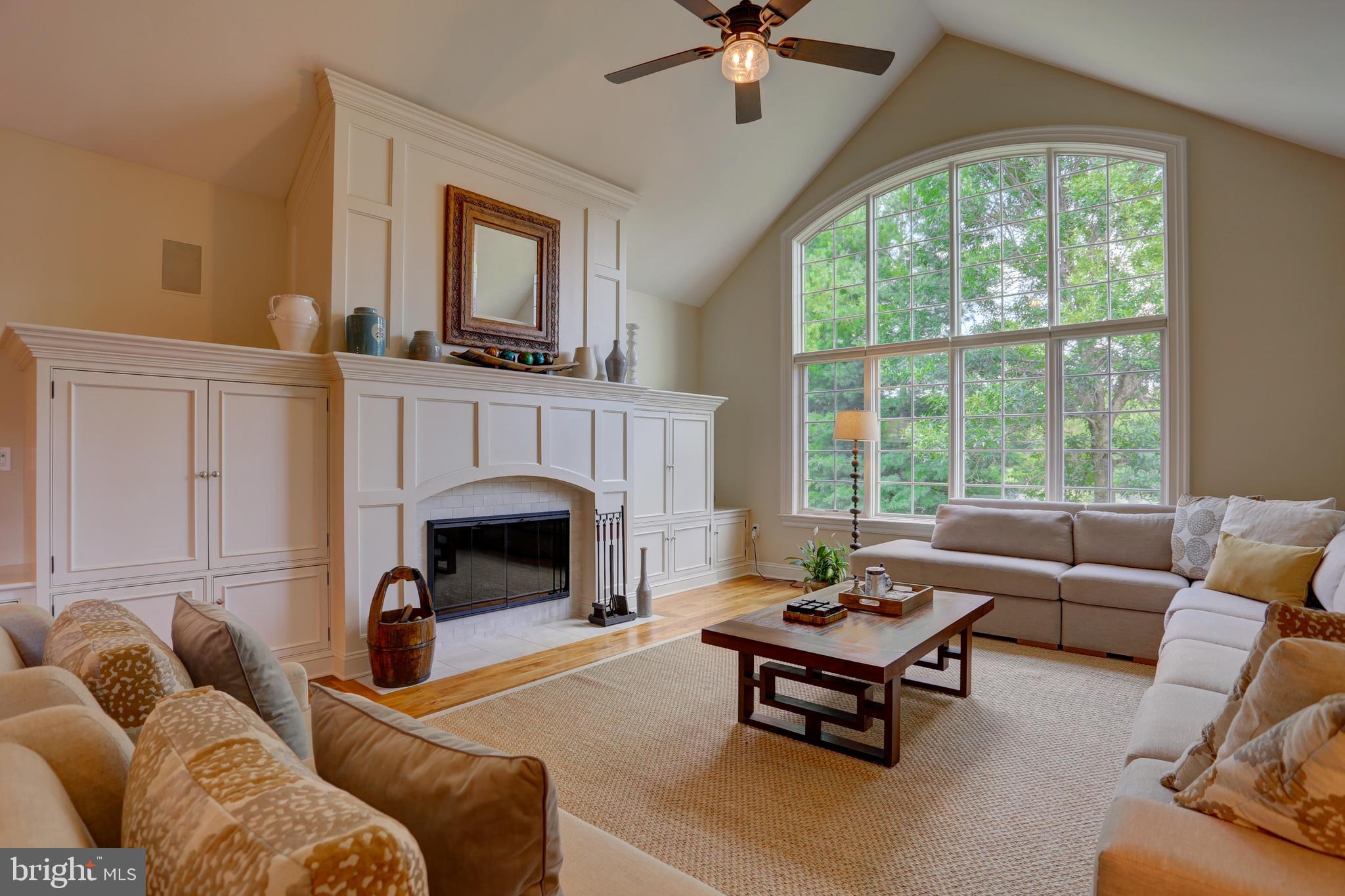 507 Dorset Street Lititz, PA 17543 - Photo 21 of 53 Great room