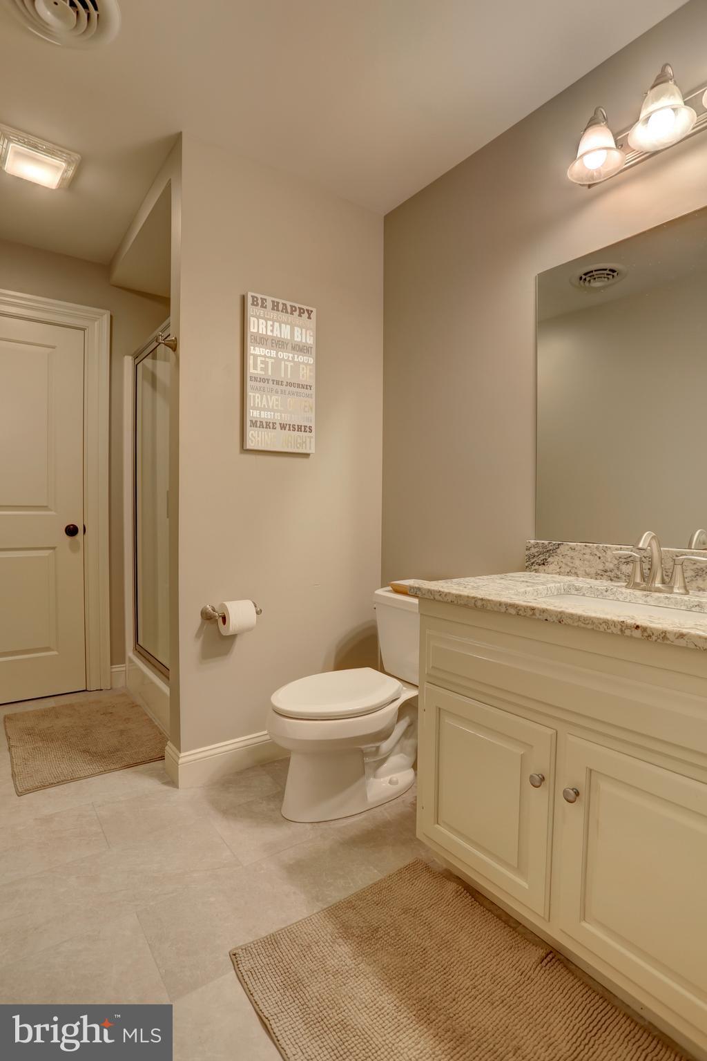 507 Dorset Street Lititz, PA 17543 - Photo 34 of 53 Bedroom 2 full bath